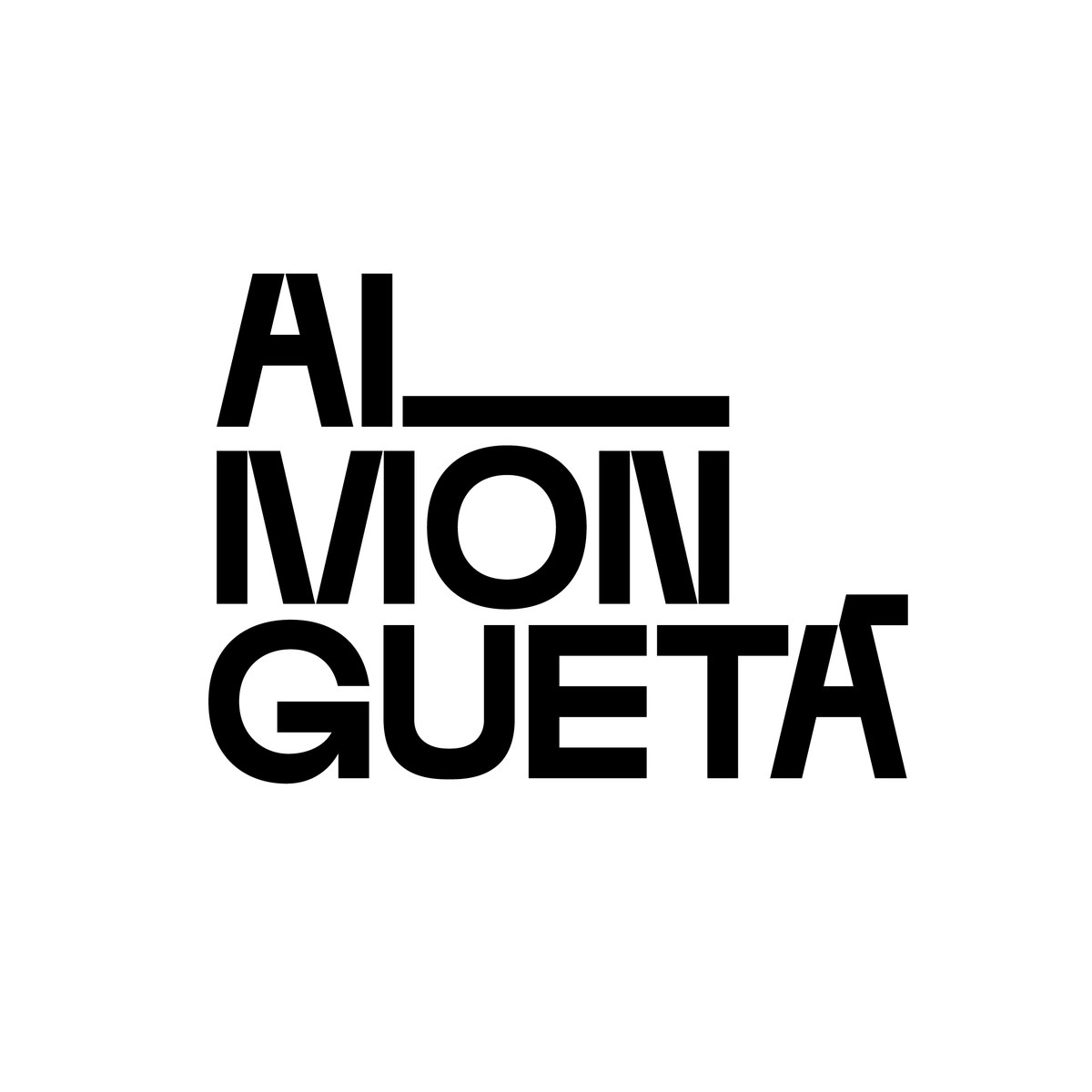 Logo Ai_Monguetá