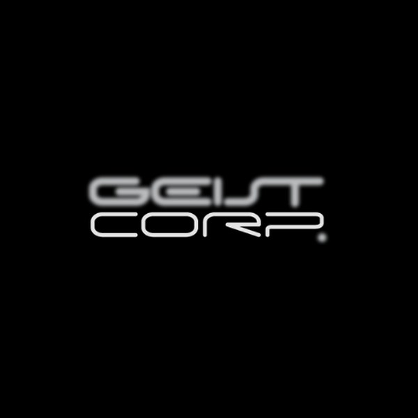 Logo Geist Corp